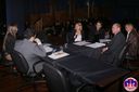 DSC06437.JPG