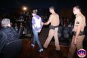 DSC06601.JPG