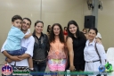 IMG_0876.jpg
