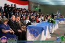 Filename=IMG_0601.jpg
Filesize=122KiB
Dimensions=790x526
Date added=Jan 26, 2013 IMG_0601.jpg
