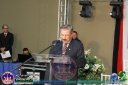 Filename=IMG_0657.jpg
Filesize=89KiB
Dimensions=790x526
Date added=Jan 26, 2013 IMG_0657.jpg