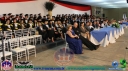 Filename=IMG_0661.jpg
Filesize=116KiB
Dimensions=790x444
Date added=Jan 26, 2013 IMG_0661.jpg