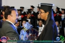 Filename=IMG_0677.jpg
Filesize=95KiB
Dimensions=790x526
Date added=Jan 26, 2013 IMG_0677.jpg