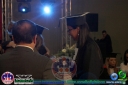 Filename=IMG_0680.jpg
Filesize=75KiB
Dimensions=790x526
Date added=Jan 26, 2013 IMG_0680.jpg