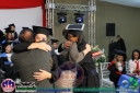 Filename=IMG_0681.jpg
Filesize=99KiB
Dimensions=790x526
Date added=Jan 26, 2013 IMG_0681.jpg