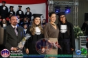 Filename=IMG_0683.jpg
Filesize=105KiB
Dimensions=790x526
Date added=Jan 26, 2013 IMG_0683.jpg