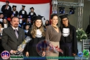 Filename=IMG_0684.jpg
Filesize=112KiB
Dimensions=790x526
Date added=Jan 26, 2013 IMG_0684.jpg