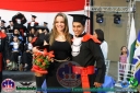 Filename=IMG_0689.jpg
Filesize=115KiB
Dimensions=790x526
Date added=Jan 26, 2013 IMG_0689.jpg