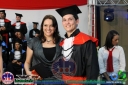 Filename=IMG_0690.jpg
Filesize=97KiB
Dimensions=790x526
Date added=Jan 26, 2013 IMG_0690.jpg