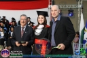 Filename=IMG_0693.jpg
Filesize=101KiB
Dimensions=790x526
Date added=Jan 26, 2013 IMG_0693.jpg