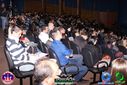 DSC05934.jpg