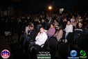 DSC05949.jpg