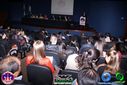 DSC05958.jpg