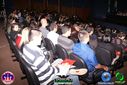 DSC05959.jpg
