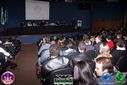 DSC05969.jpg