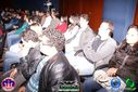 DSC05972.jpg