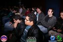 DSC05973.jpg