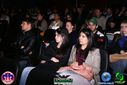 DSC05977.jpg