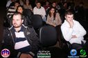 DSC05978.jpg