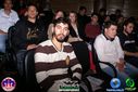 DSC05979.jpg