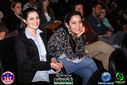 DSC05995.jpg