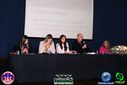 DSC06026.jpg