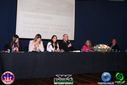 DSC06027.jpg