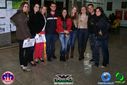 DSC06149.jpg