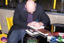DSC06156.jpg