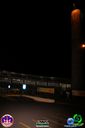 DSC06169.jpg