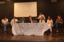 DSC01700.JPG