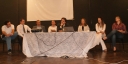 Filename=DSC01701.JPG
Filesize=258KiB
Dimensions=1914x961
Date added=Mar 28, 2013 DSC01701.JPG