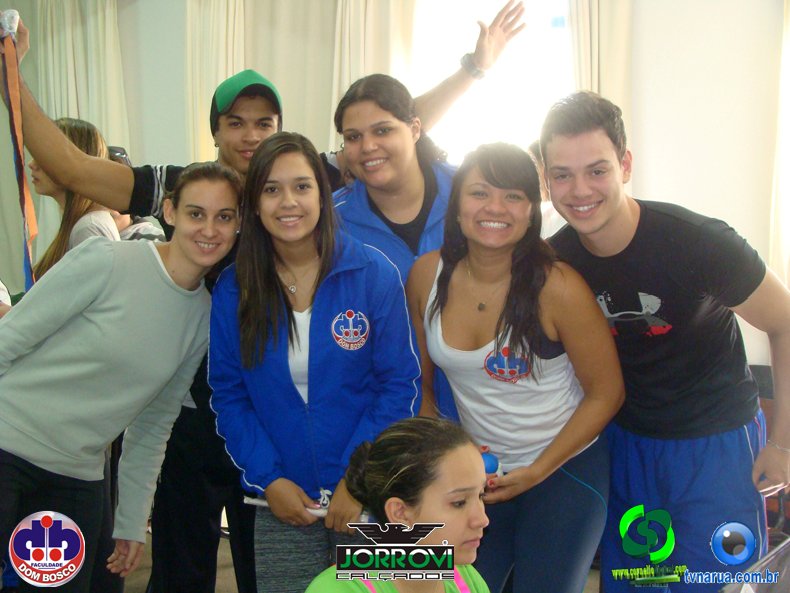 DSC08802.jpg