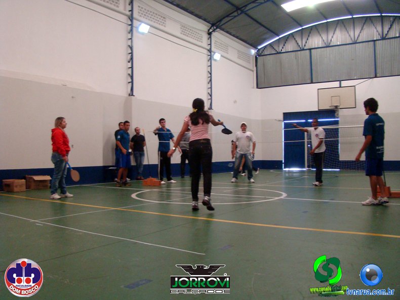 DSC08846.jpg