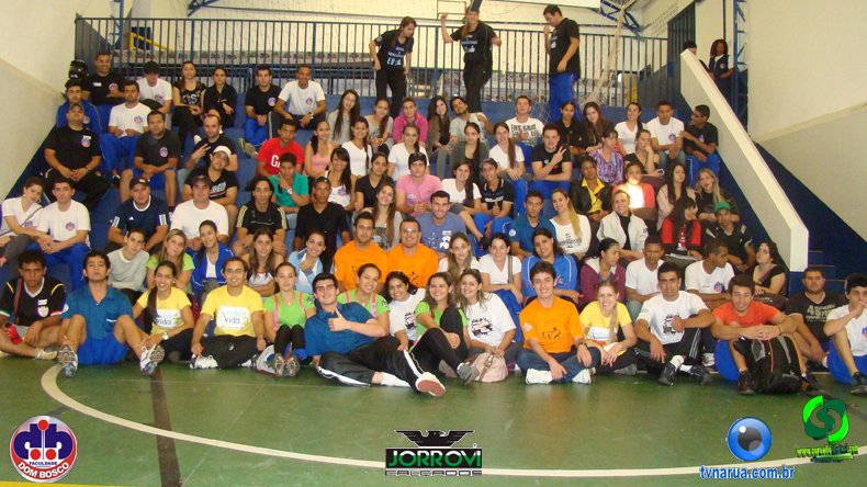 DSC08970.jpg