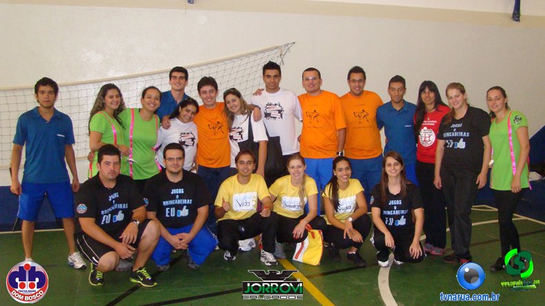DSC08975.jpg