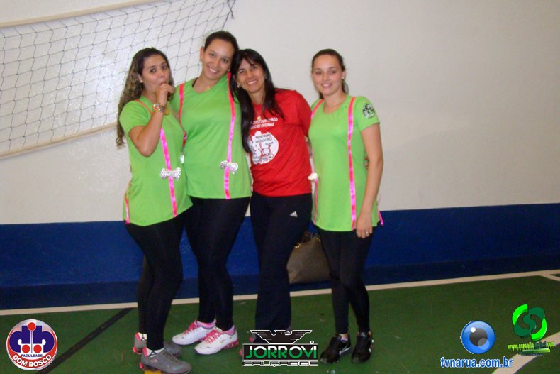 DSC08982.jpg