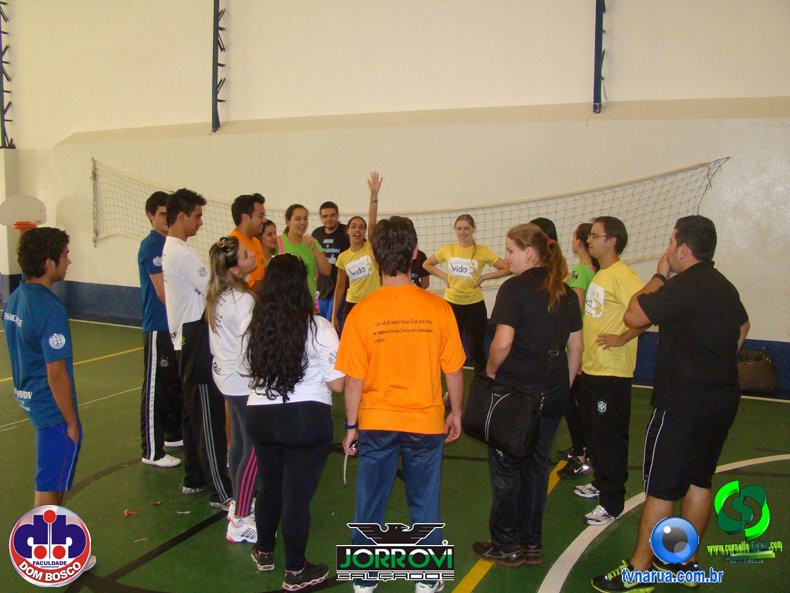 DSC08989.jpg