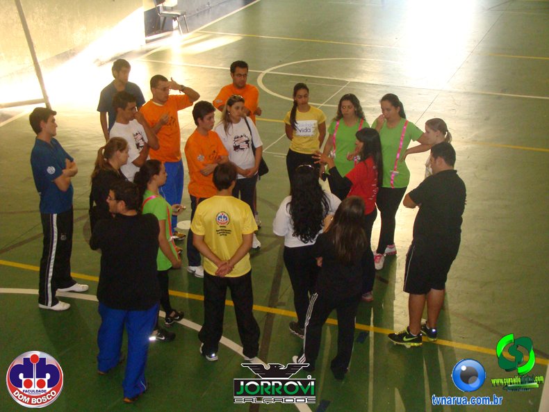 DSC08995.jpg