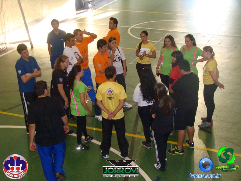 DSC08996.jpg