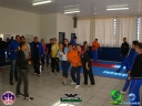 DSC08815.jpg