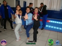 DSC08816.jpg