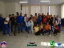 DSC08819.jpg