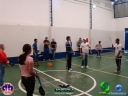 DSC08837.jpg