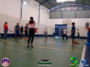 DSC08847.jpg