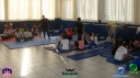 DSC08929.jpg