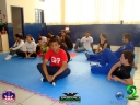 DSC08933.jpg