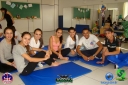 DSC08935.jpg