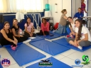 DSC08936.jpg