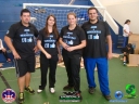 DSC08941.jpg
